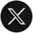 x(twitter) logo